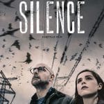 the silence