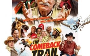 Comedy - Download new movies 2021 for free